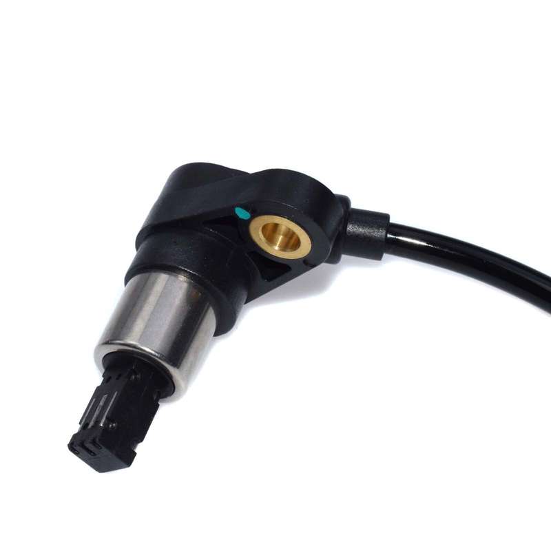 Front Right ABS Wheel Speed Sensor For Ford F-150 F-250 Expedition Lincoln New