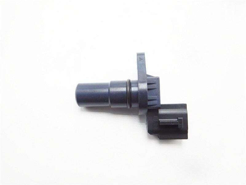New High quality Transmission Speed Sensor G4T07381 For Nissan X-Trail 2 II T31