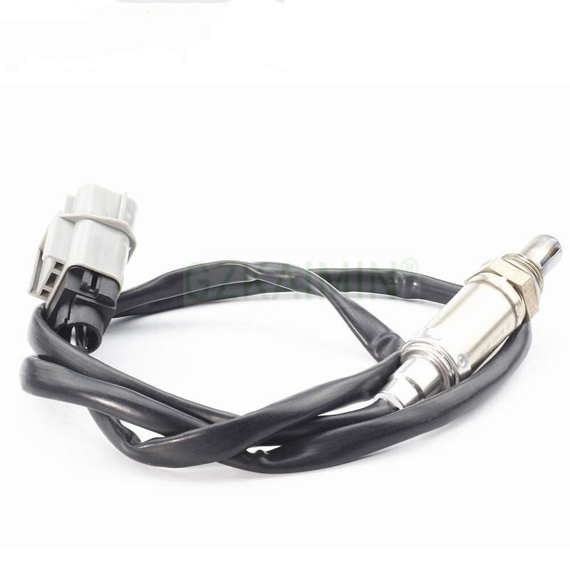 Oxygen Sensor 226A1-4L712 For Infiniti I30 For Nissan Maxima Sentra 1.8L 3.0L
