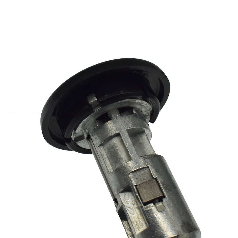 Ignition Lock Cylinder W/2 Keys For 2001-2006 GM SILVERADO TAHOE US312L