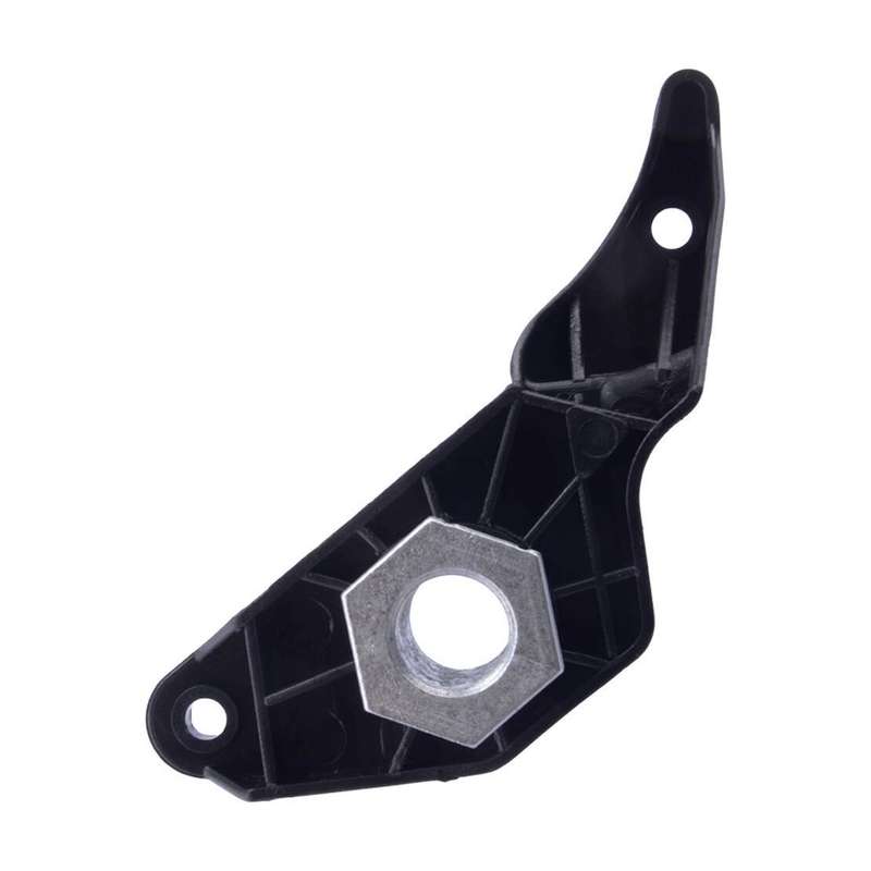 Headlight Headlamp Bracket Repair Fixed Clip Set Fit for BMW 5 Series E60 E61