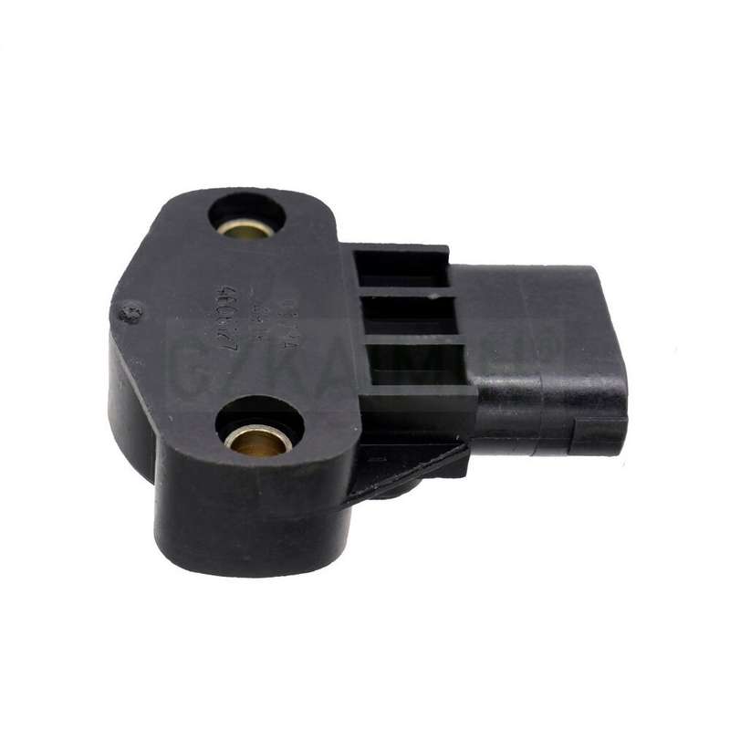 Throttle Position Sensor 1999-2002 For Toyota Solara For Chrysler OEM 4606127