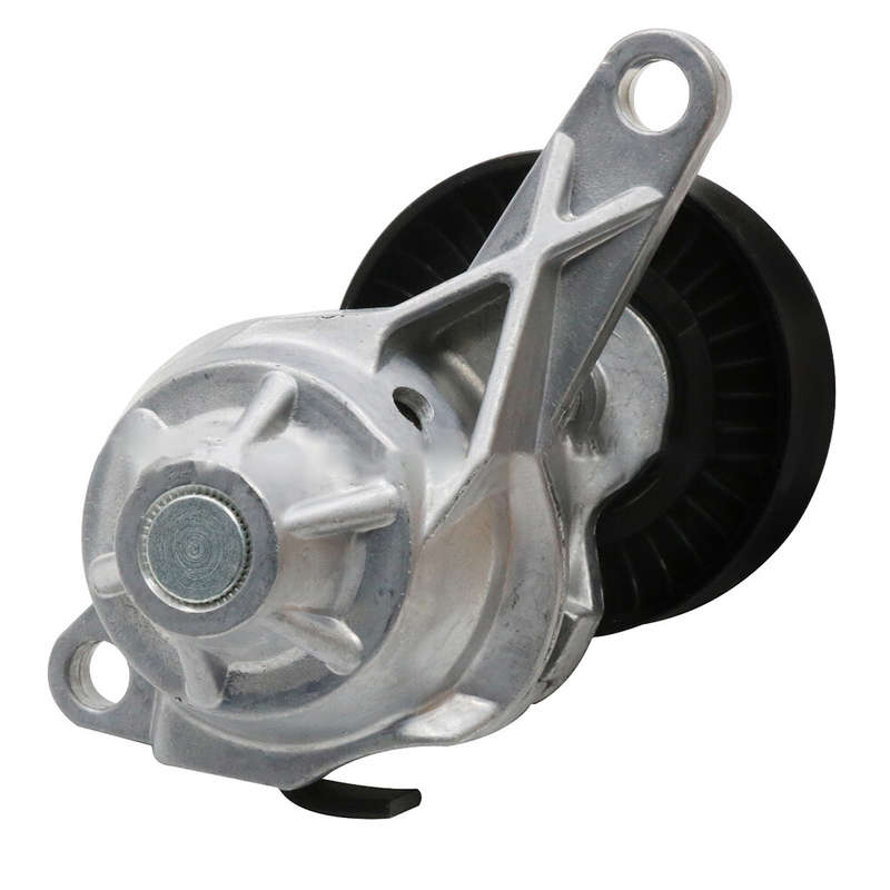 17540-54L00 Tensioner Assembly For Suzuki kaizexi Vetra SX4 KIZASHI 2005-2015