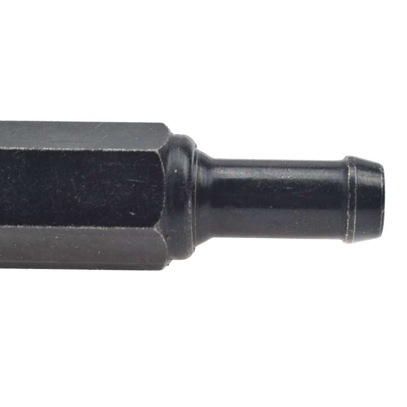 New PVC Control Valve For Kia Hyundai Accent Elantra Eclipse Sonata Tucson Kia