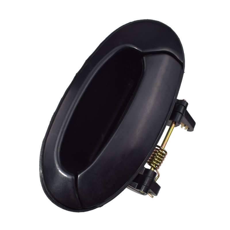 Rear Right Outer Door Handle For Hyundai Elantra 96-00 83660-29001,HY