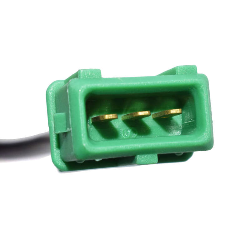 For VW Jetta Golf Passat AUDI A4 A6 A8 S4 S8 New Knock Sensor 054905377A S8094