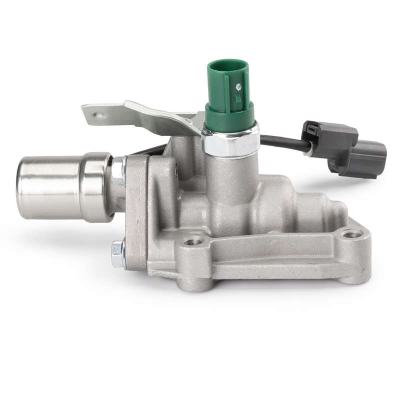 1X Variable Valve Timing VTEC Solenoid Fit For Honda Acura B16 B17 15810-P30-005