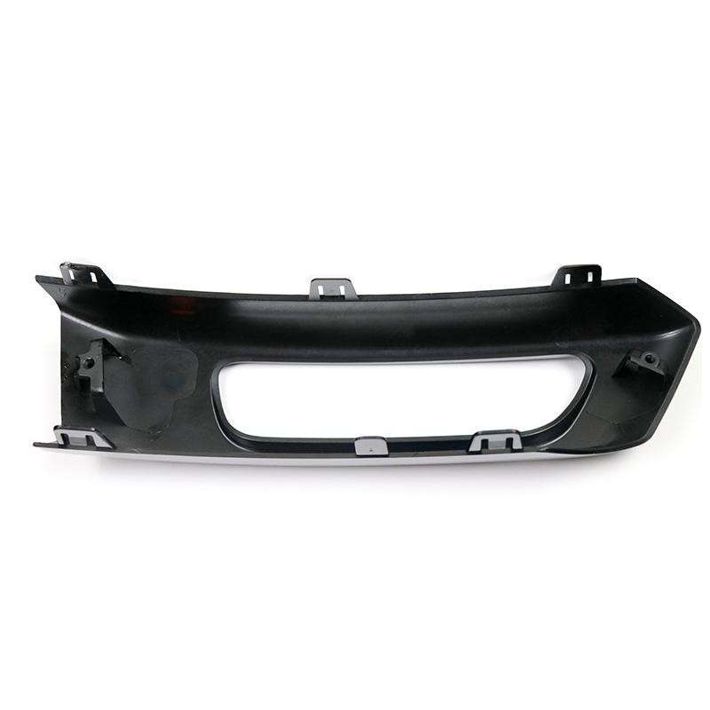 Left Car Front Fog Light Cover Bezel Fit for Range Rover Sport L494 14-17