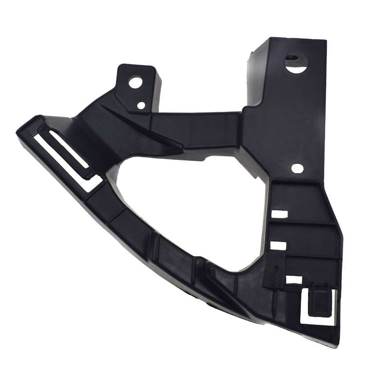 Headlight Bumper Bracket Front Right 71140T7A000 For Honda HR-V 2016-18 1.8L New