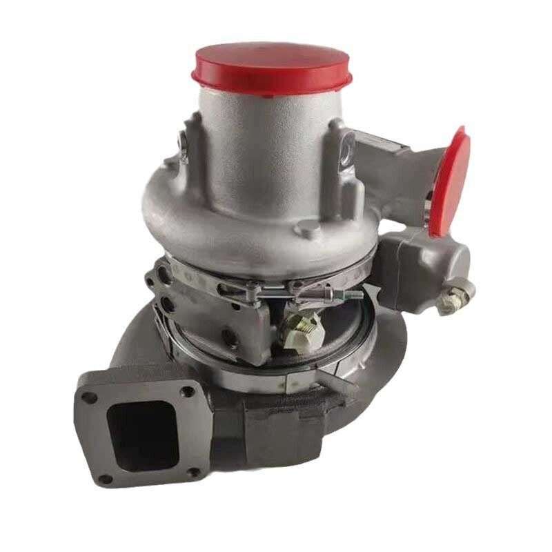 HE431VE Turbocharger Fits for Cummins ISM 02 ISL ISM ISME QSM11 4045934 4955462