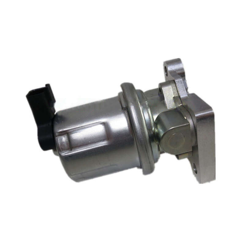 For Cummins ISX15 QSX15 Engine Electronic Fuel Pump 5362255 5362256 12V