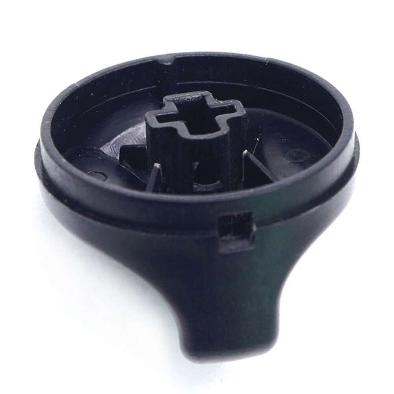 for Ford F150 F350 F250 F350 F450 Super Duty Head Light Switch Knob 3L3Z11661AA