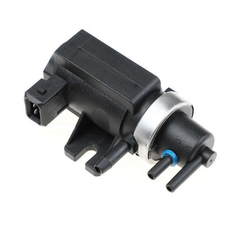 Turbo Boost Control Solenoid Valve For Land Rover Freelander 2.0d Td4 M47