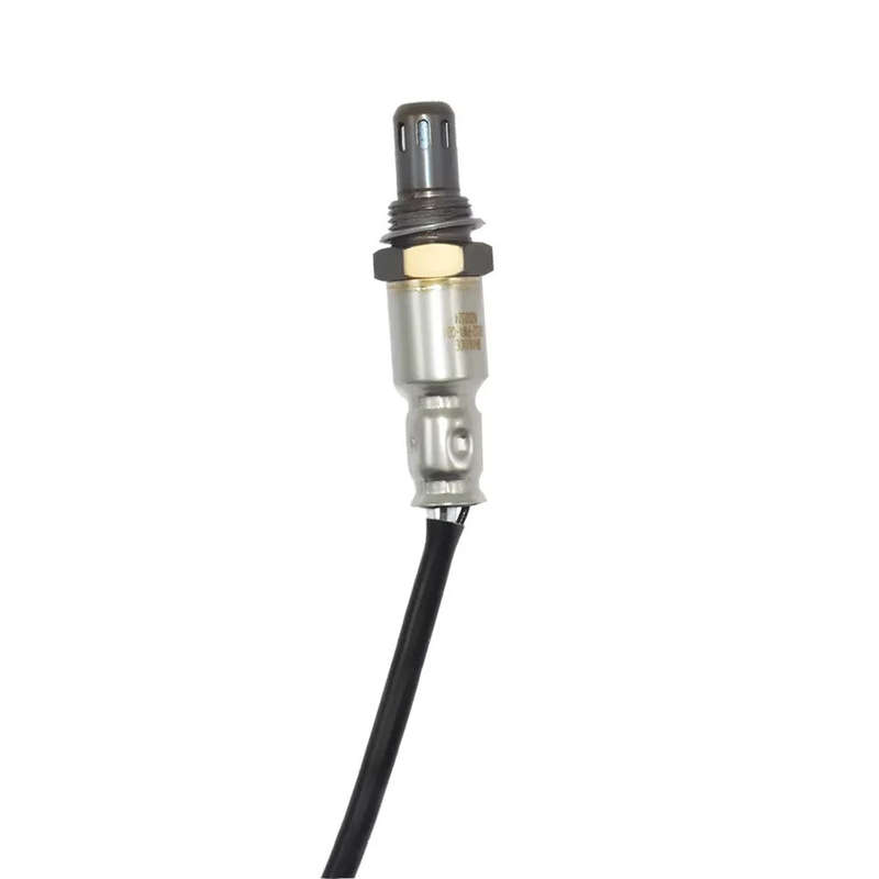 O2 Oxygen sensor 36532-PWA-G01 For Honda Fit Jazz City 1.2L 1.3L 1.4L 1.5L
