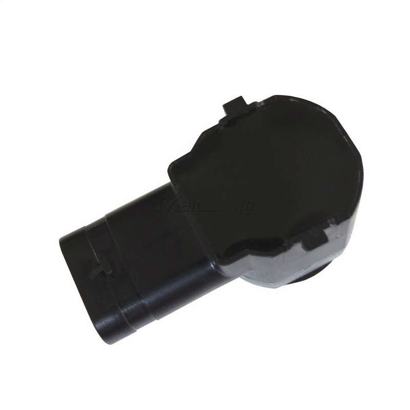 4PCS New Car PDC Parking Sensor For Skoda Audi VW Seat 1S0919275C 4H0919275
