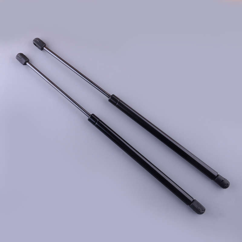 1Pair Car Tailgate Trunk Lift Supports Struts Fit for Mitsubishi Outlander 03-06
