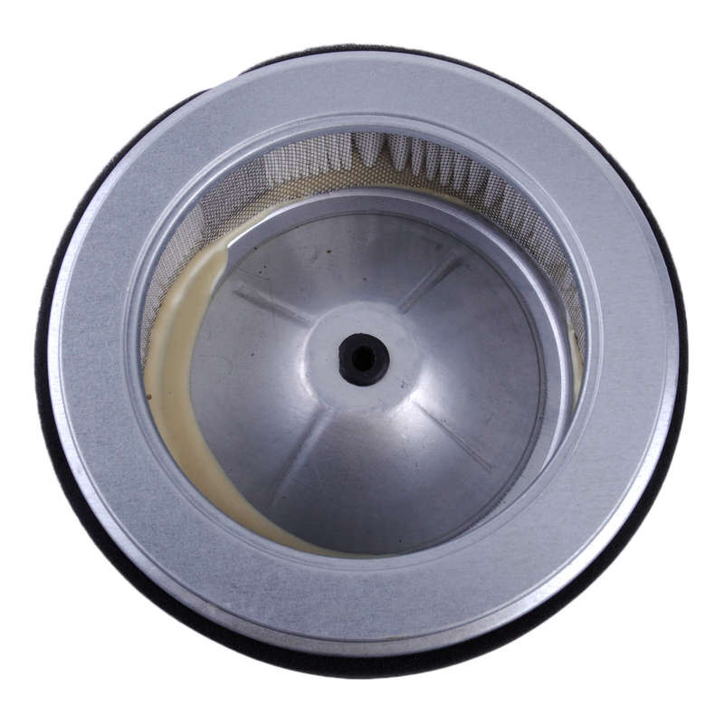 Air Filter Cleaner 17210-Z6L-010 Fit For Honda GX630 GX630R GX630RH GX660 GX690