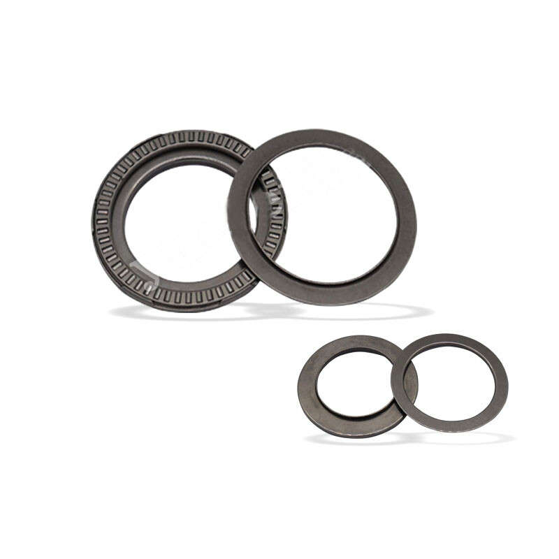 FIt For Toyota U660E U760E Transmission Tool Spanner Nut Remover Socket