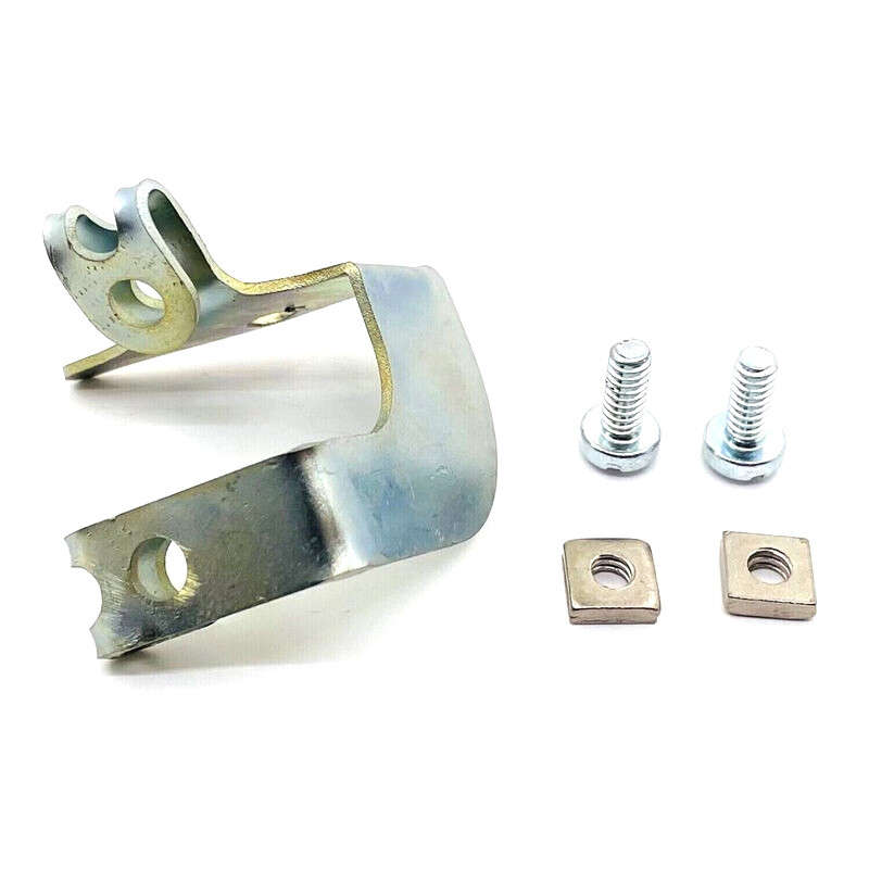 Barrel Carburetor for Chevrolet GMC 216 ci 6 cyl Engines Rochester B1932-1952