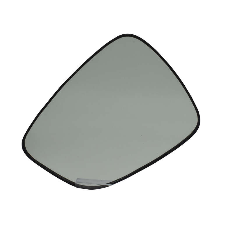 Rearview Mirror Glass Left Side For Hyundai Elantra 11-13 Accent Veloster 12-17