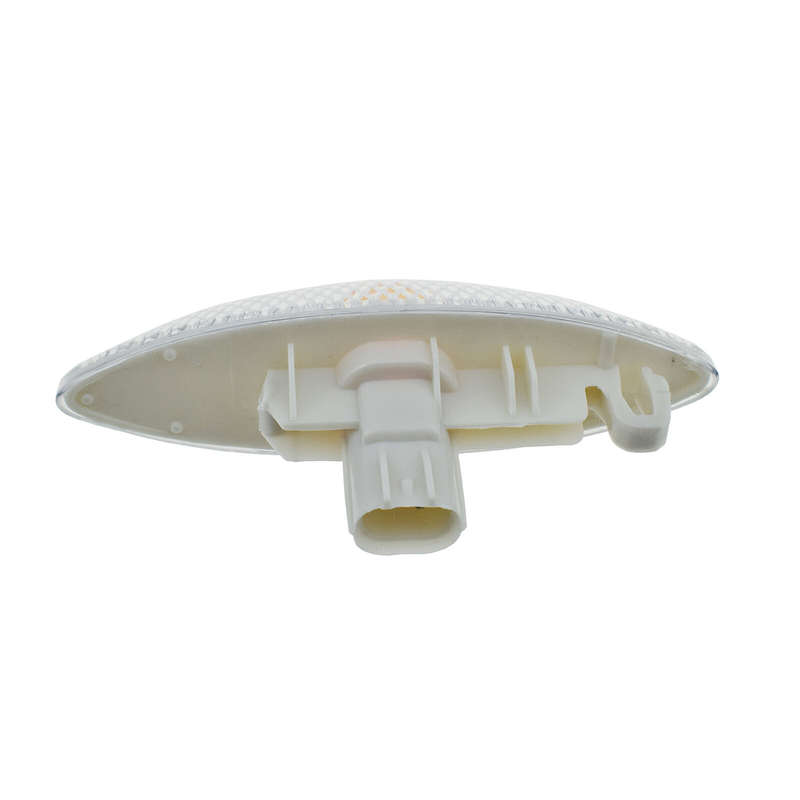 81730-0D010 For Toyota Yaris 1999-06 Right Side Marker Indicator Light Clear New