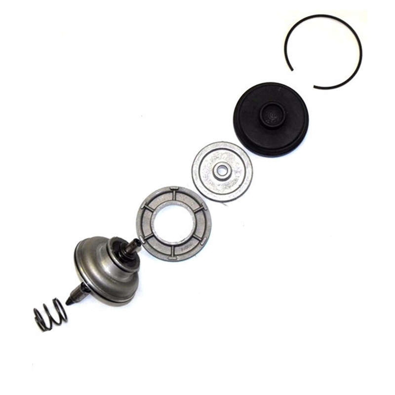 For Corvette Servo 82-13 High Performance HD 4L65E 4L70E 700R4 4L60E