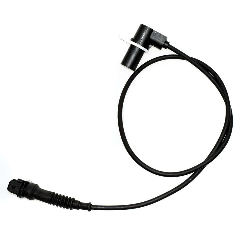 For BMW E36 E38 E39 528i 328i Z3 New Crankshaft Position Sensor 12141703277 CPS