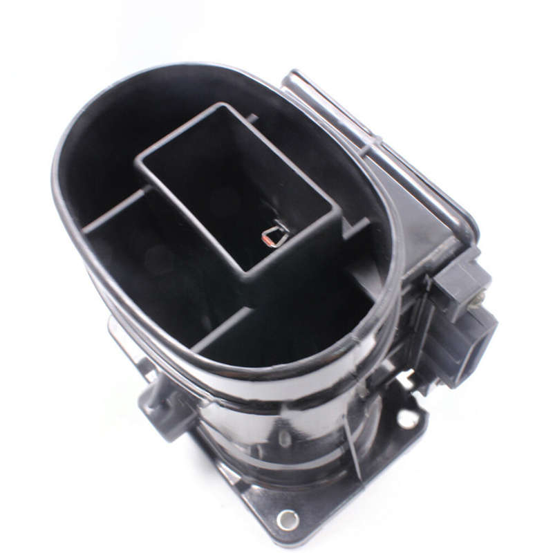 MD183609 Mass Air Flow Meter For Mitsubishi Diamante Montero 3000GT Eclipse