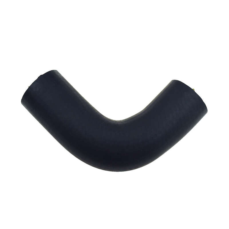 Engine Radiator Coolant Pipe Hose 68253365AA For Dodge Jeep Grand Cherokee New