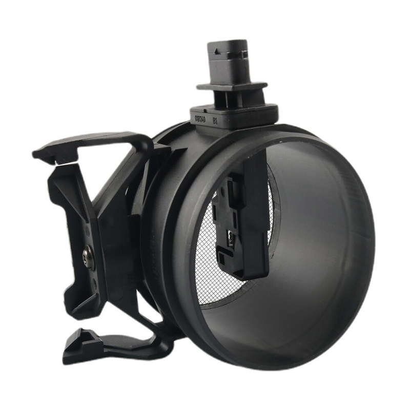 For Mercedes-Benz C300 GLK350 R350 S400 Mass Air Flow Sensor 0280218190