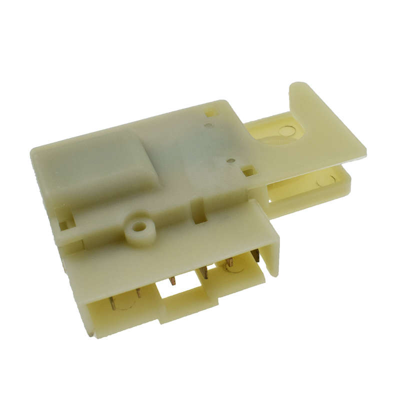 New Brake Light Switch 15038393 For Chevy Silverado Avalanche Cadillac Isuzu GMC