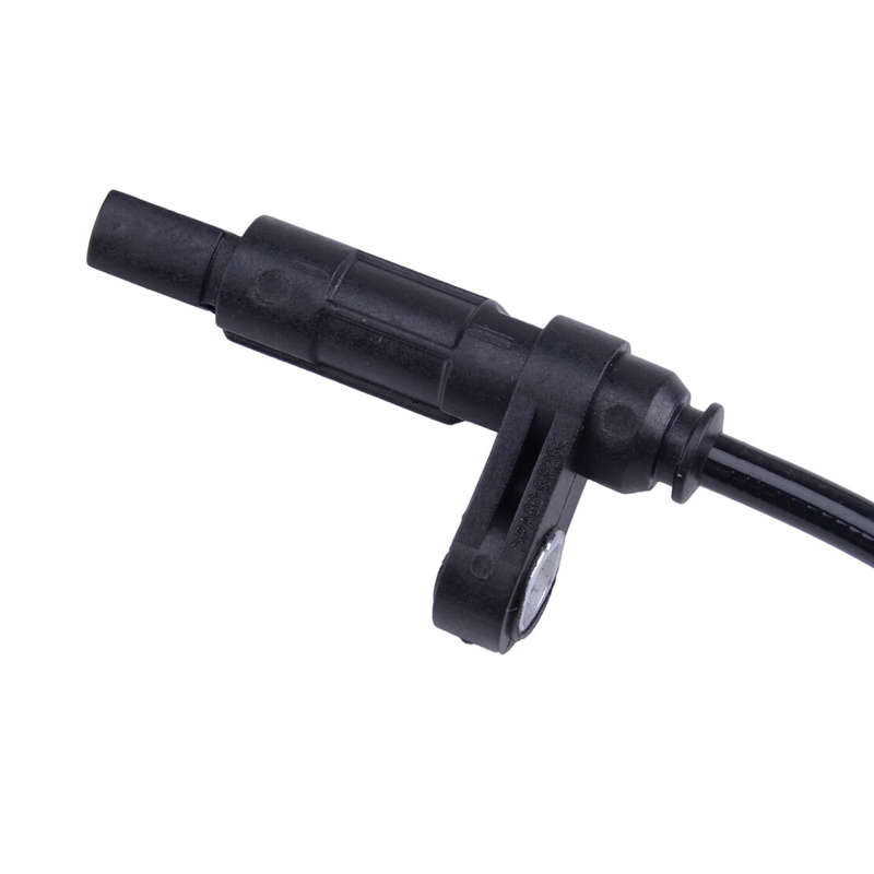 Front ABS Wheel Speed Sensor 34526756384 Fit for Mini Cooper R52 R53 2001-2007