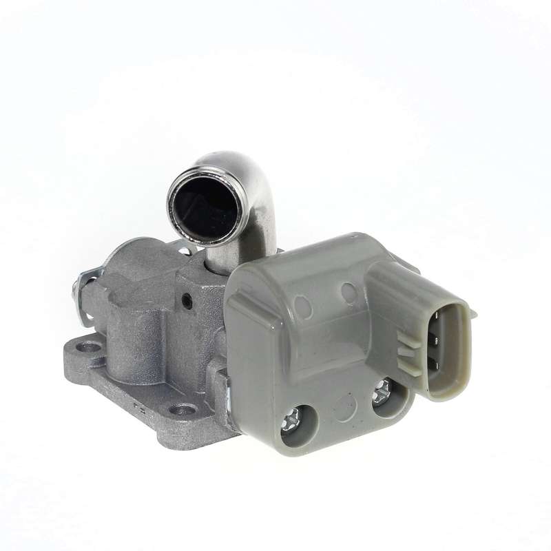Free air control valve 22270-75040 Suitable for Toyota Tacoma 1996-2000 L4 2.4L