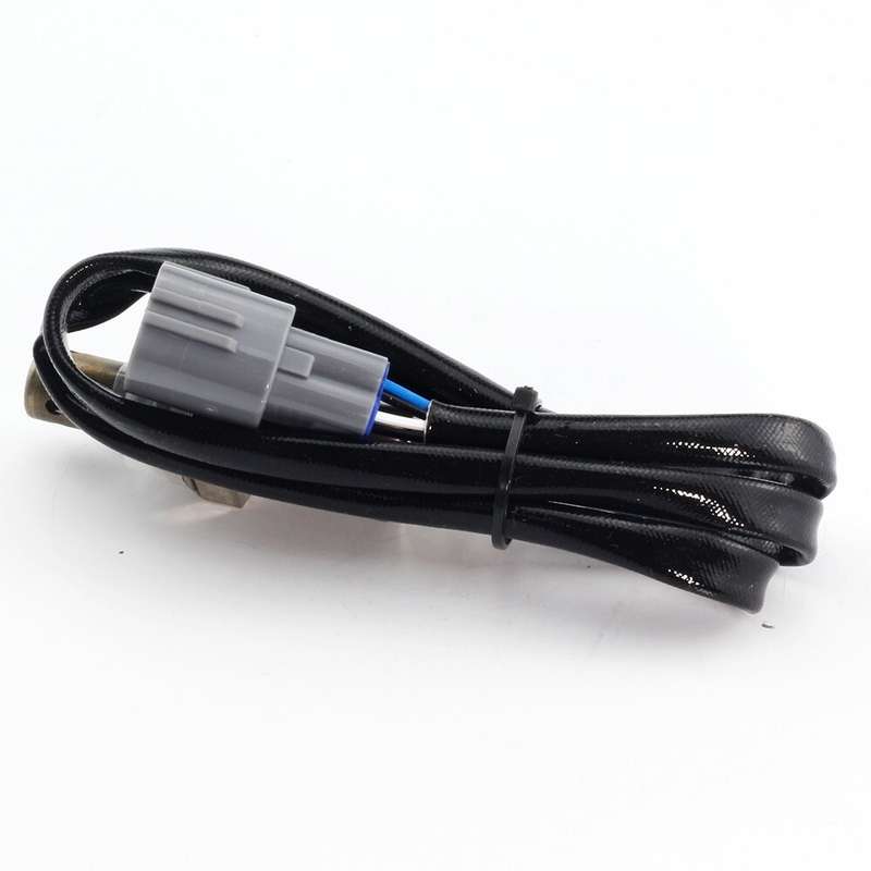 Oxygen sensor 89465-48130 Suitable For TOYOTA HARRIER KLUGER 2000-2012