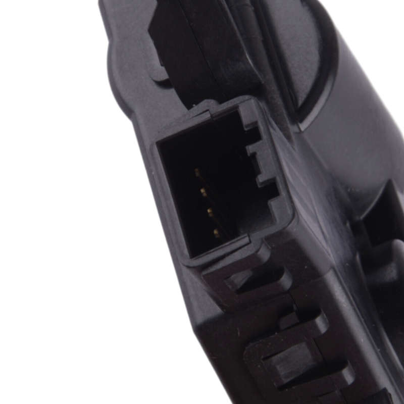 AC Heater Blend Door Actuator Fit For Mazda BT-50 Ford Ranger 2011-2022