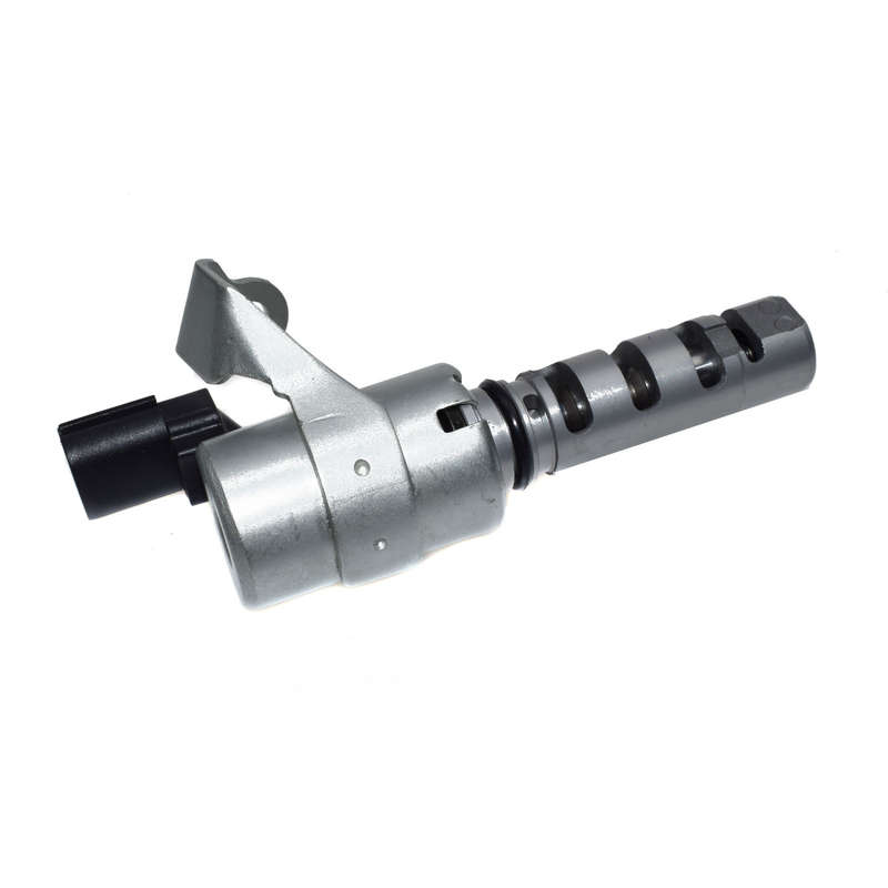 Left Variable Valve Timing Solenoid For 03-11 Toyota 4.0L 4Runner Tacoma 917-238