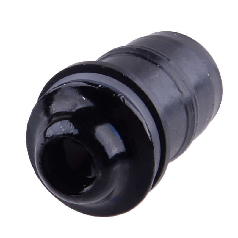 Motorcycle M5x16mm Windscreen Bolt Kit Windshield Screw Mounting Nuts Kits ct