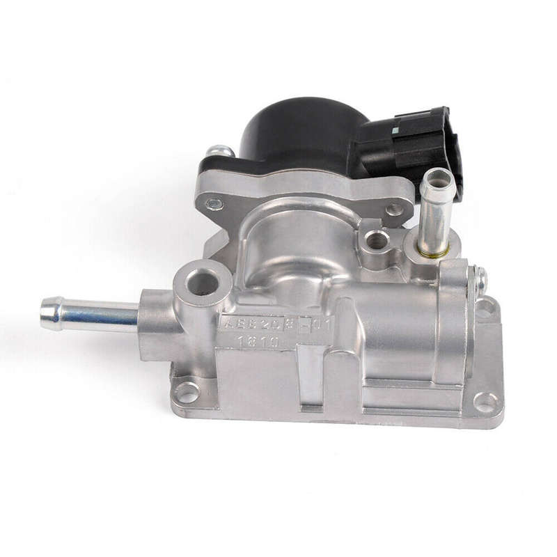Idle Air Control Valve 23781-2Y011 For INFINITI I30 2000-2001 I35 2002