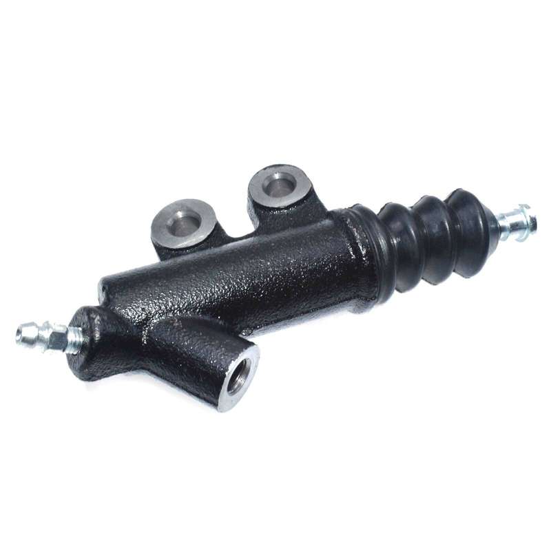 New Clutch Slave Cylinder For Honda Civic DEL SOL Acura Integra 46930-SR3-013