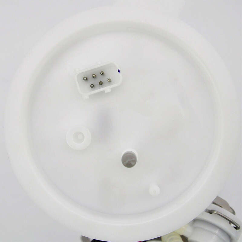 16117285443 16117314804 for BMW X3 X4 SP5154M X3 Fuel Pump Module Assembly