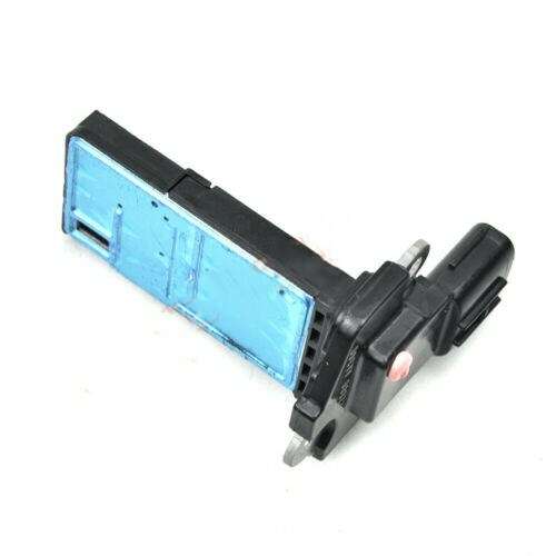 New For Subaru Outback Impreza Forester Air Flow Meter AFH70M59A 22680-AA360