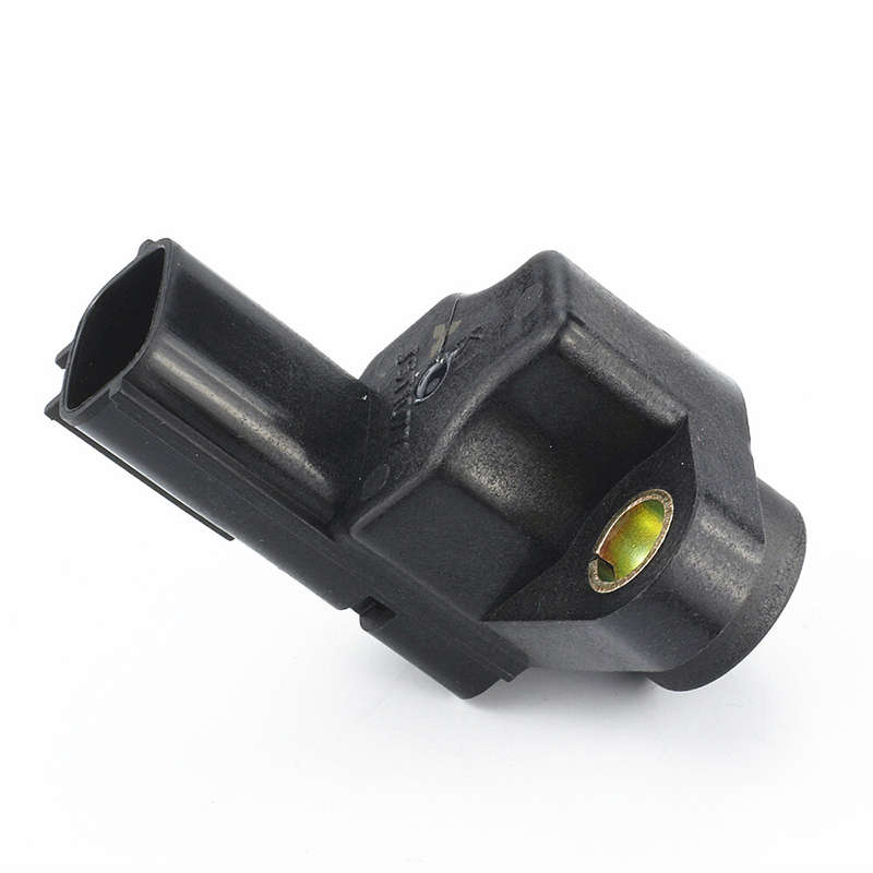 Crankshaft Position Sensor 33220-70E00 J5T10771 For Suzuki Pontiac Geo