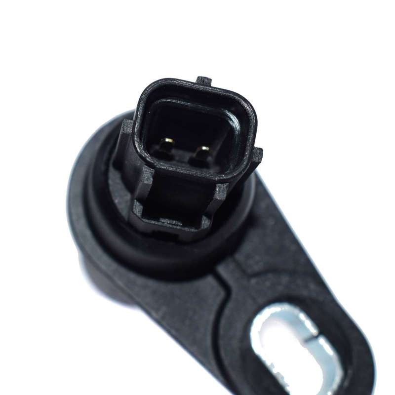Transmission Sensors With 4WD Filter KIT Pan Gasket For 45RFE 545RFE 68RFE 99-UP