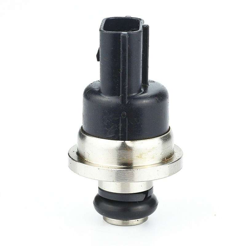 New Genuine Fuel Pressure Sensor MR560127 E1T18871 For Mitsubishi Montero Pajero