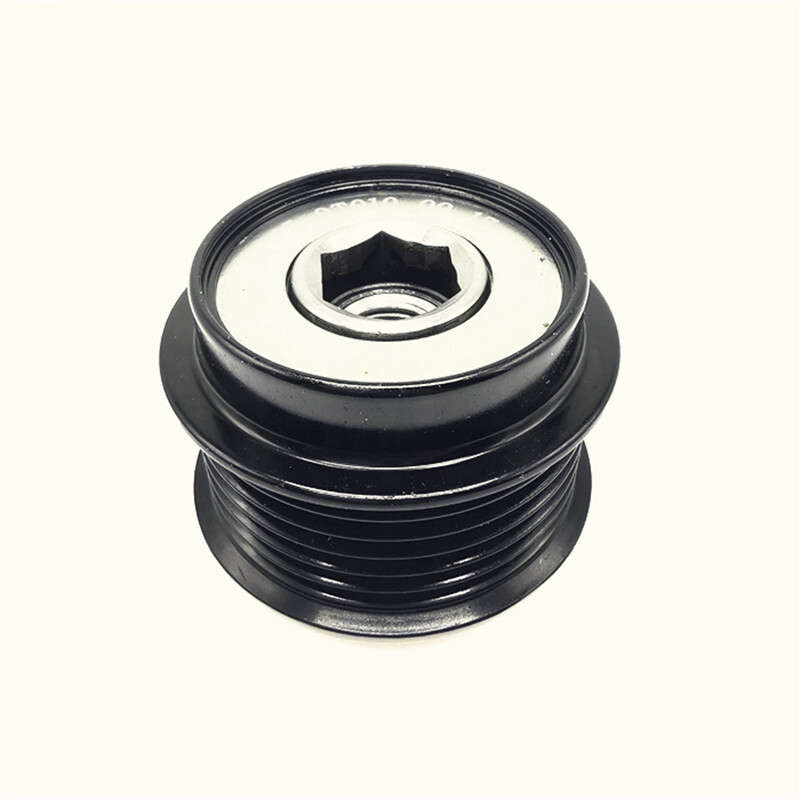 Alternator Clutch Pulley 27415-0T010 Suitable for Toyota Le-xus RX350 Camry