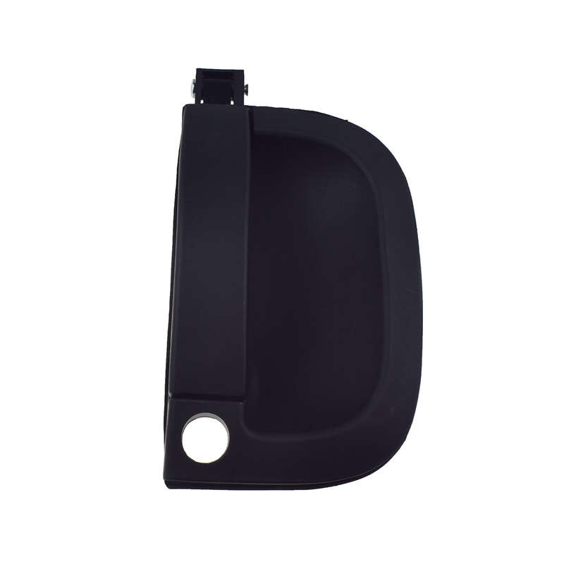 Outside Door Handle Front Right 826604E000 For Kia Bongo K2500 K2700 K2900 06-19