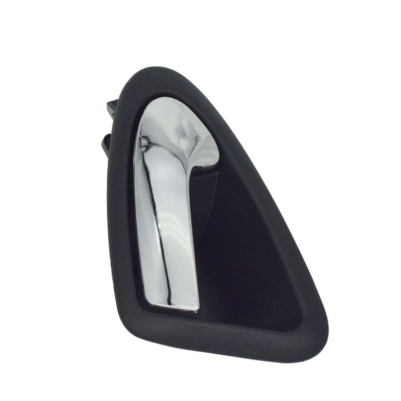 Rear Left Interior Inside Door Handle 6J4839113A For Seat Ibiza 2009-2017