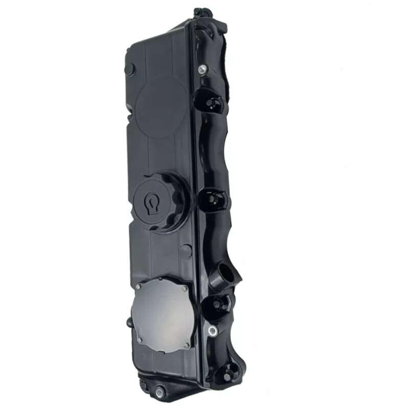Cylinder Head Cover T426694 Fits For Perkins 1104D-44T 1104C-44T 1104A-44