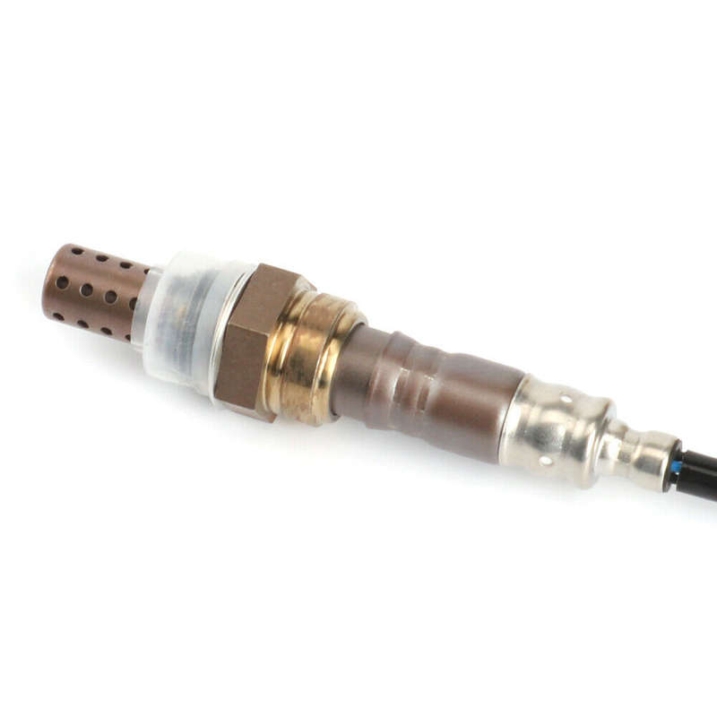 Oxygen Sensor O2 02 Upstream 234-4668 FOR Chevy Tahoe Silverado 1500 5.3L New