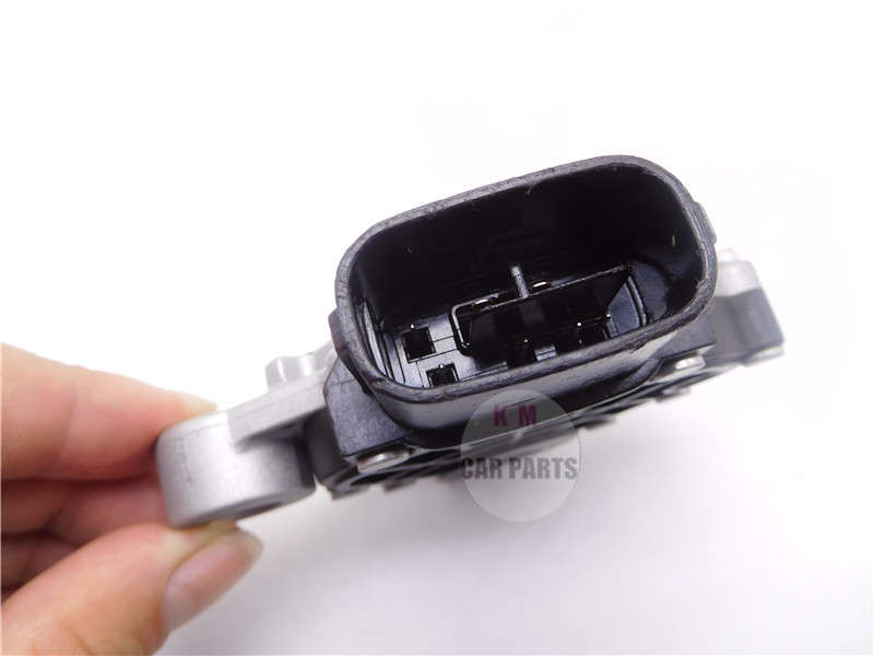 Neutral Safety Switch 84540-0C010 AV2324 Fits Toyota Sequoia Tundra 2008-2016